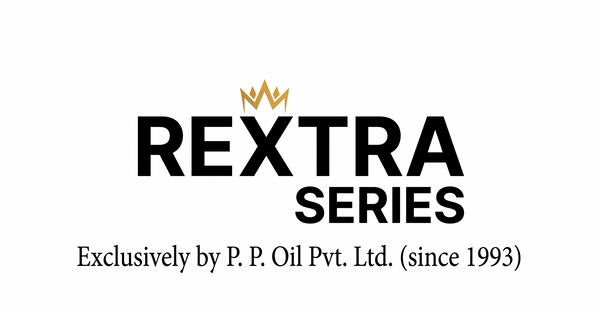 Rextra Series